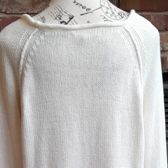 Lilly Pulitzer Sweater - Picture 5 of 7